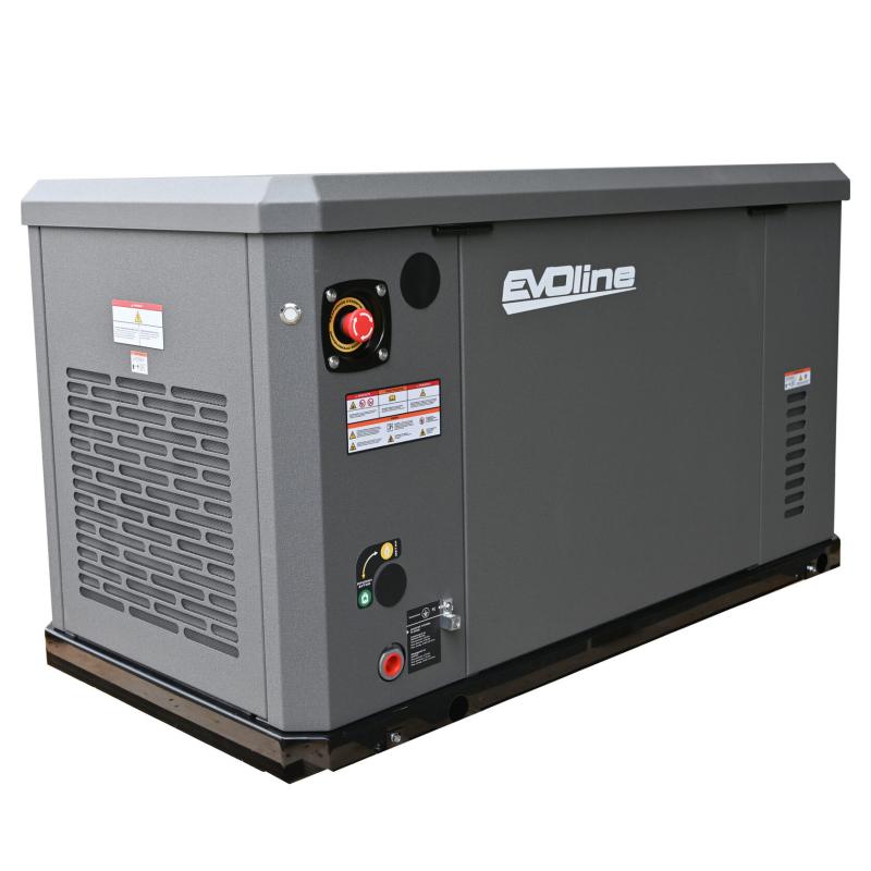GNG 13500 E